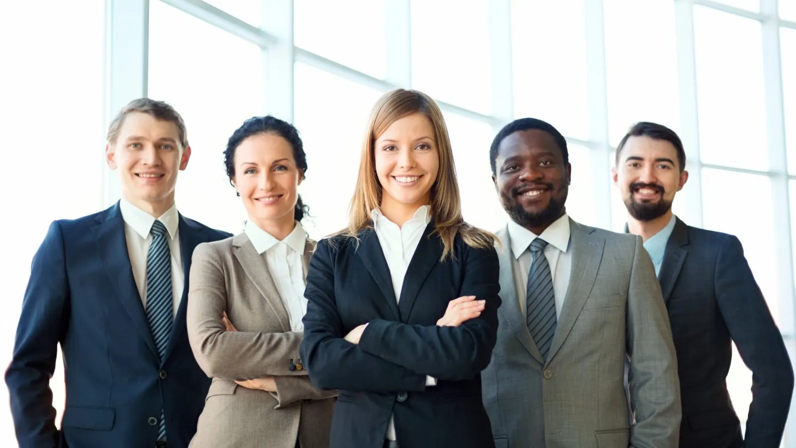 Executives Email List